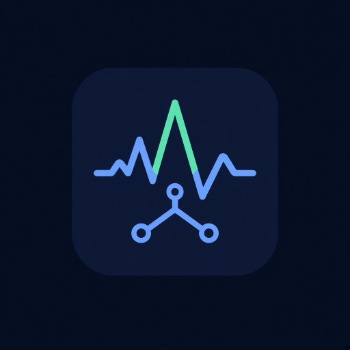 NextBeat